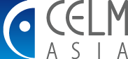 CELM ASIA